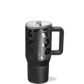 Black Leopard - Traveler (20oz) | Ref uaffk4