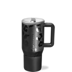 Black Leopard - Traveler (20oz) | Ref w12fi9