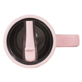 Traveler Lid - Traveler Lid | Ref piug09
