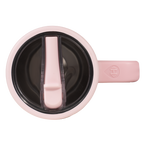 Traveler Lid - Traveler Lid | Ref piug09