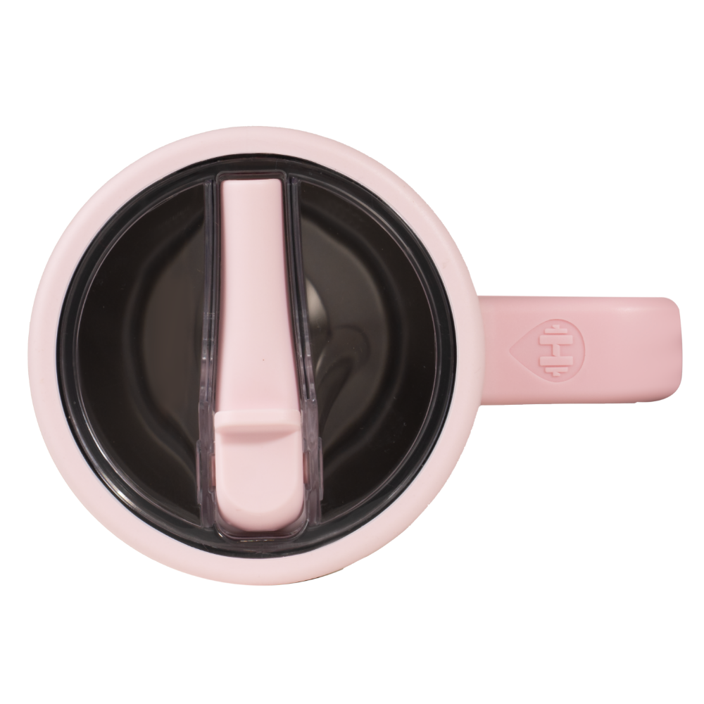 Traveler Lid - Traveler Lid | Ref piug09