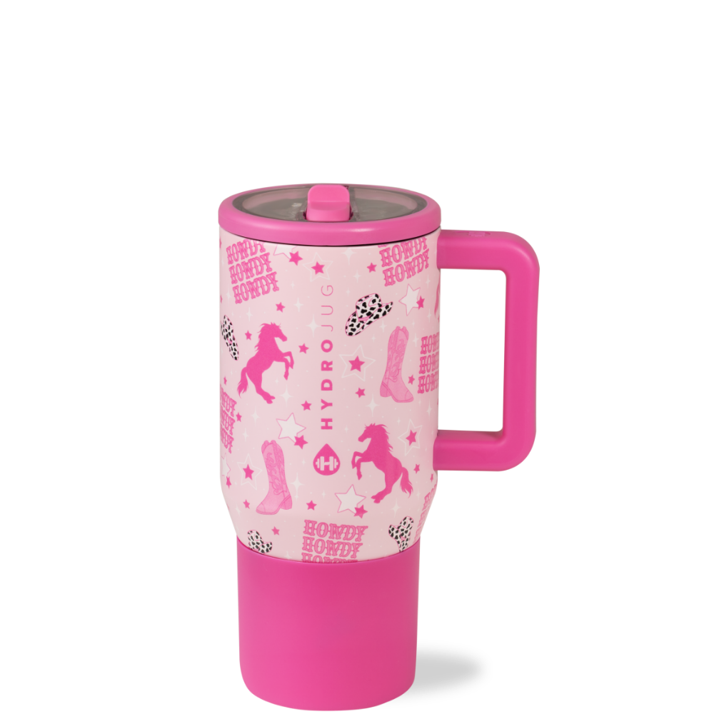 Pink Sand - Traveler (40oz) | Ref c0cuac