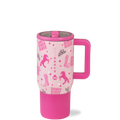 Belle - Traveler (20oz) | Ref ol80mm