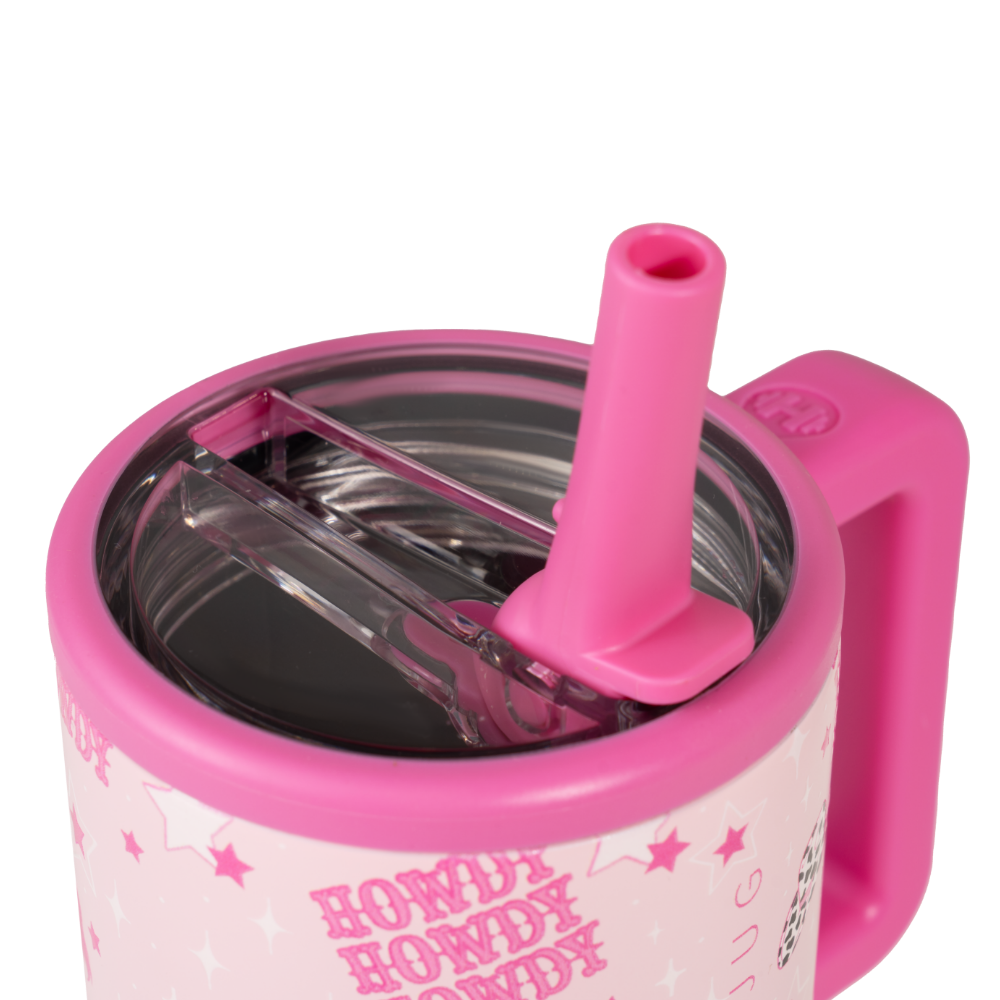 Cowgirl - Traveler (20oz) | Ref 30m8r4