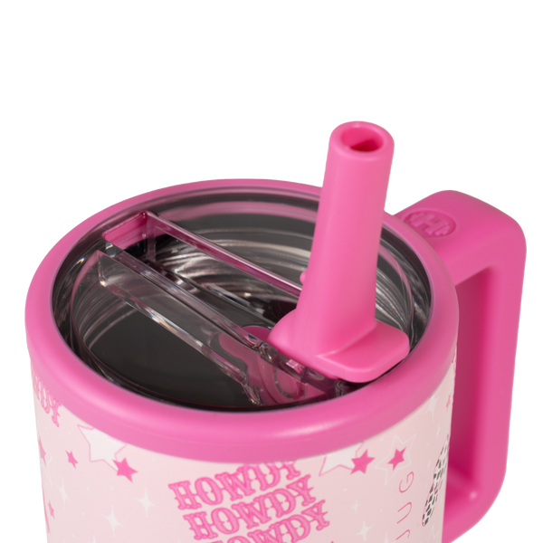 Cowgirl - Traveler (20oz) | Ref 30m8r4