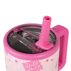 Cowgirl - Traveler (20oz) | Ref 7iro21