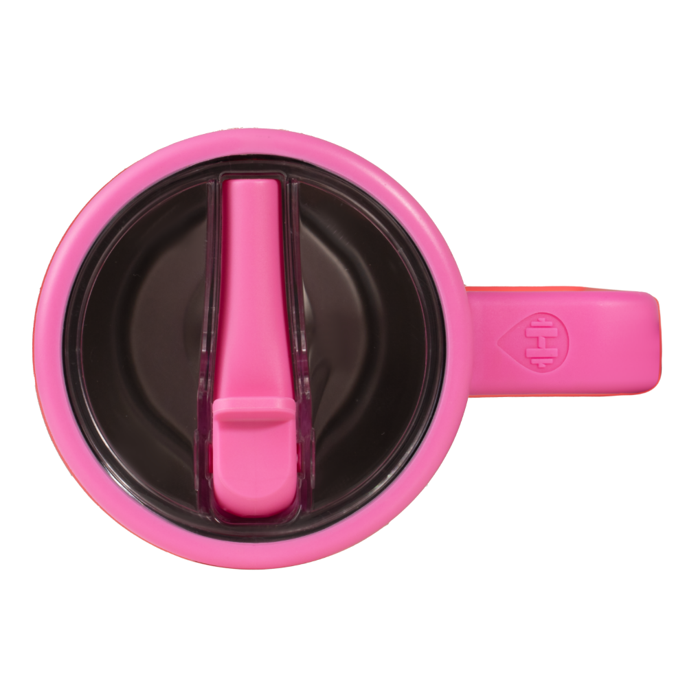 Traveler Lid - Traveler Lid | Ref piug09