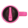 Traveler Lid - Traveler Lid | Ref piug09