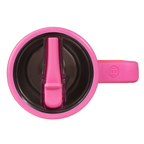 Traveler Lid - Traveler Lid | Ref piug09