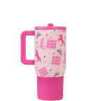 Cowgirl - Traveler (20oz) | Ref 7iro21