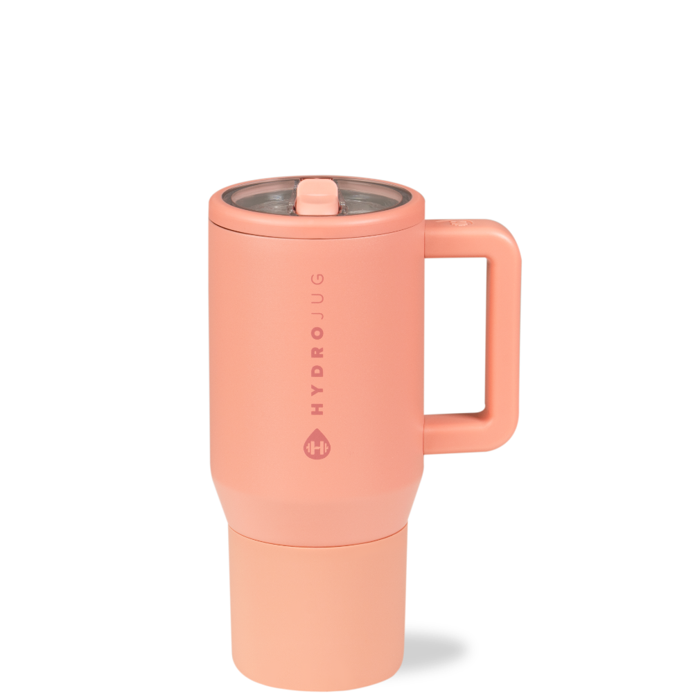 Sage - Traveler (32oz) | Ref 000e8l