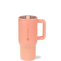 Blair - Traveler (20oz) | Ref e3e5l7