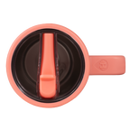 Traveler Lid - Traveler Lid | Ref piug09