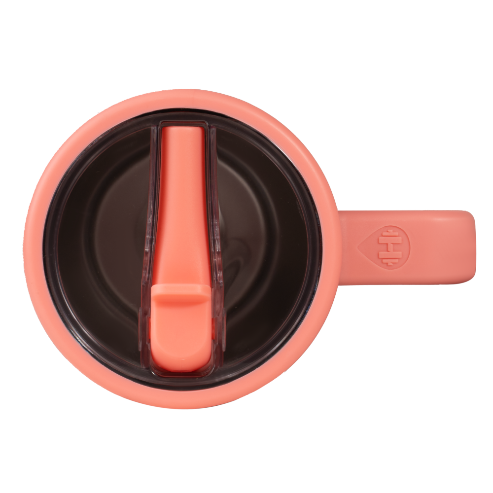 Traveler Lid - Traveler Lid | Ref piug09