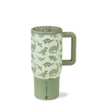 Black - Traveler (32oz) | Ref w3n6hf
