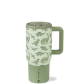 Belle - Traveler (20oz) | Ref ol80mm