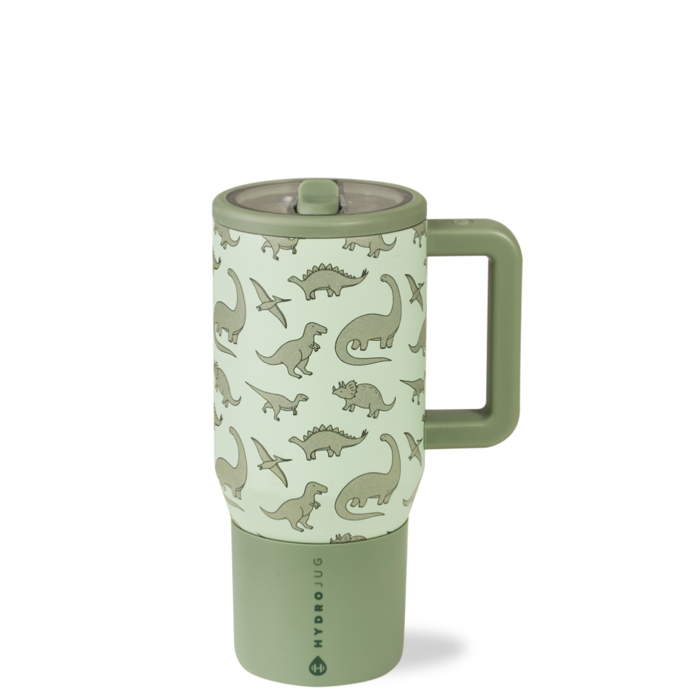 Rodeo - Traveler (40oz) | Ref 0r983j