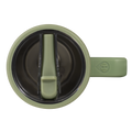 Traveler Lid - Traveler Lid | Ref piug09