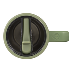 Traveler Lid - Traveler Lid | Ref piug09
