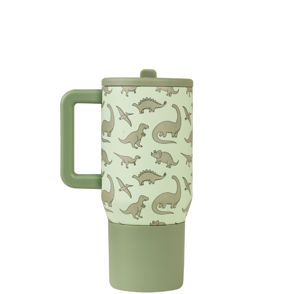Dinosaur - Traveler (20oz) | Ref 4on33v