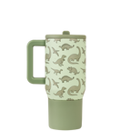 Dinosaur - Traveler (20oz) | Ref ogm980
