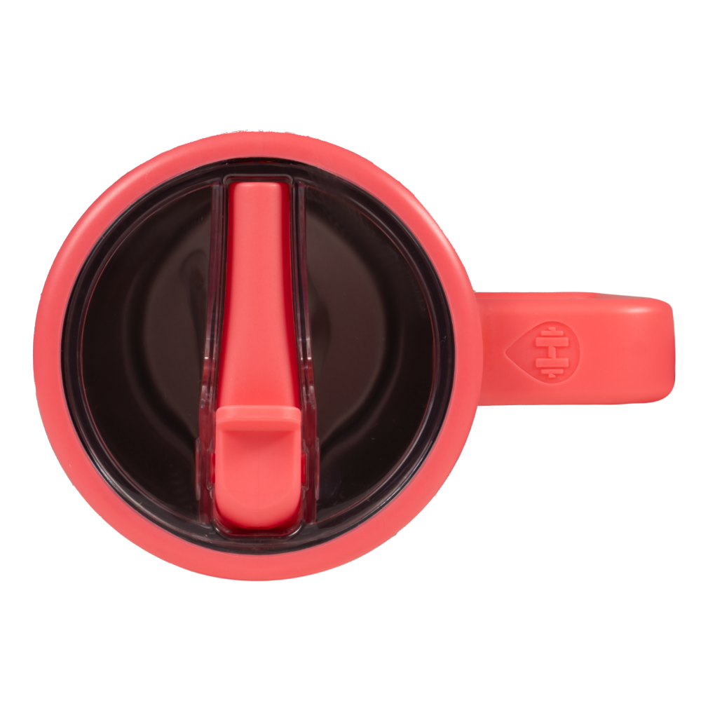 Traveler Lid - Traveler Lid | Ref piug09