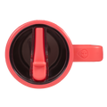 Traveler Lid - Traveler Lid | Ref piug09