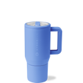 Light Blue - Traveler (40oz) | Ref srmenz