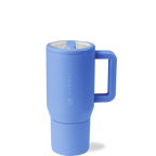 Black - Traveler (32oz) | Ref w3n6hf