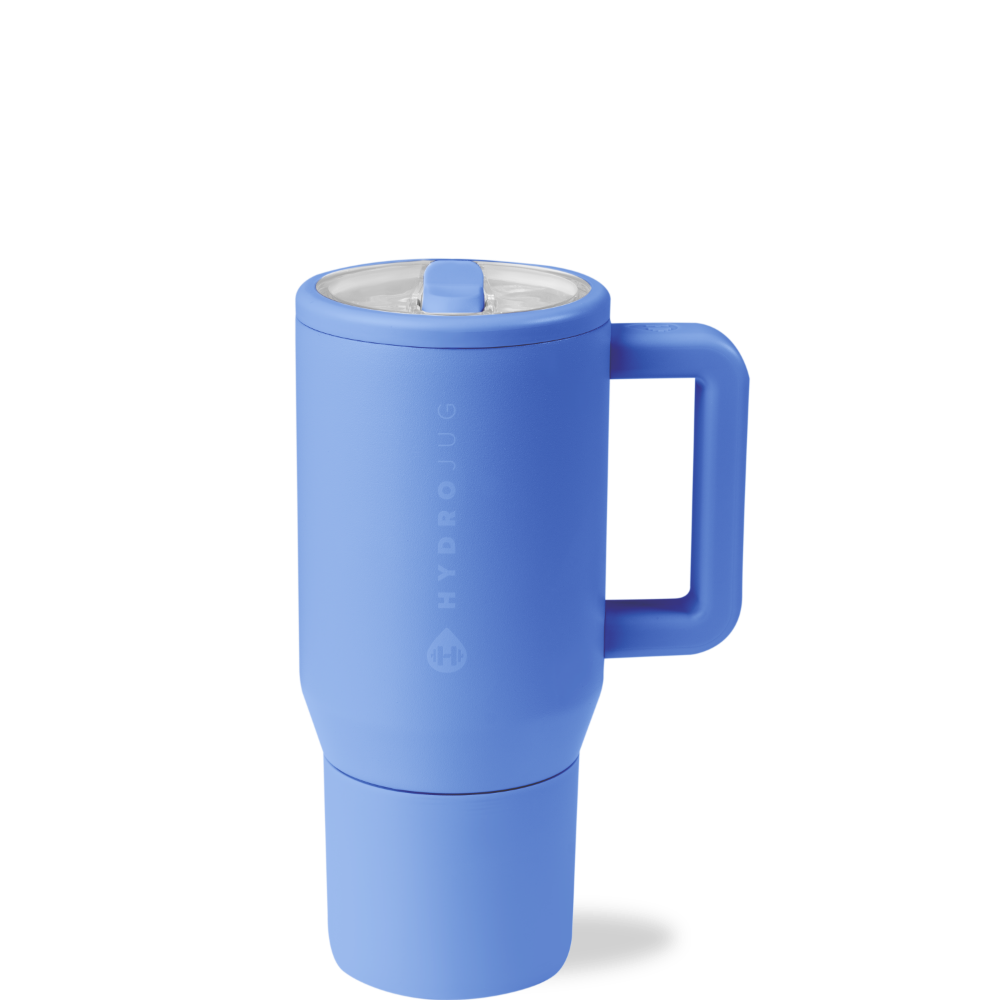 Light Blue - Traveler (32oz) | Ref tqbo4k