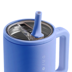 Light Blue - Traveler (20oz) | Ref bo1g4n