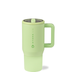 Beryl - Traveler (20oz) | Ref rv8xox