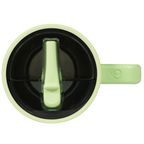 Melon - Traveler (20oz) | Ref totx10