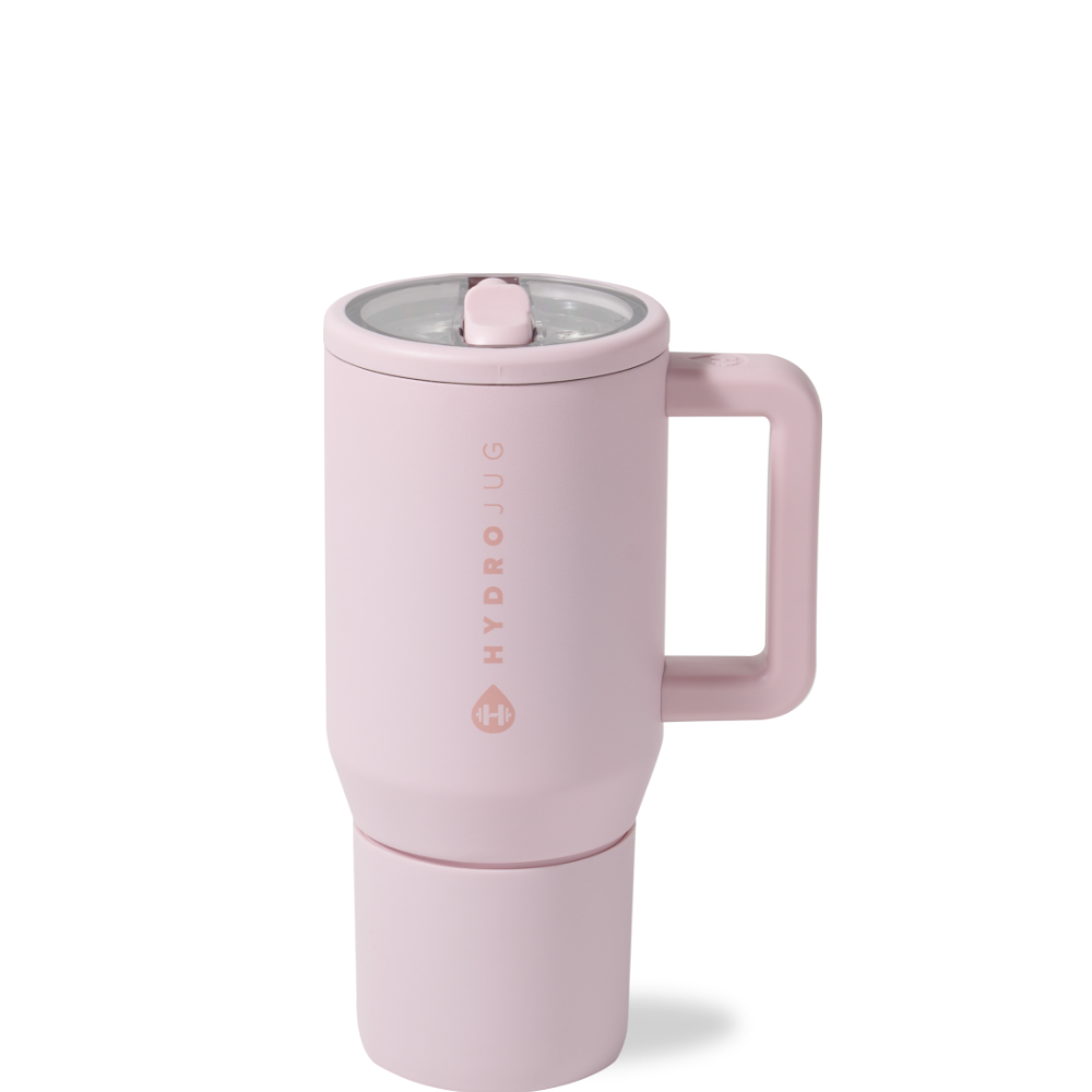 Blair - Traveler (32oz) | Ref rzvxdj