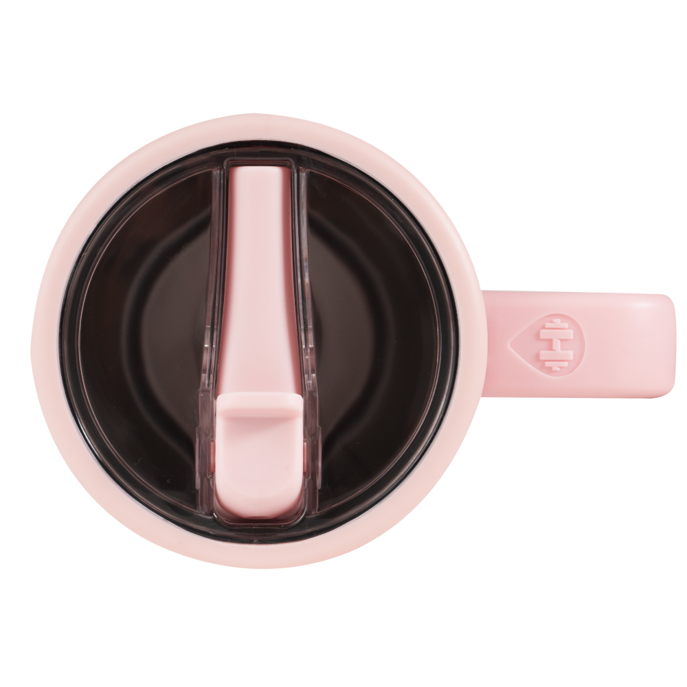 Traveler Lid - Traveler Lid | Ref piug09