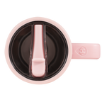 Traveler Lid - Traveler Lid | Ref piug09