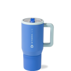 Cream - Traveler (40oz) | Ref j70x7p