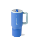 Belle - Traveler (20oz) | Ref ol80mm