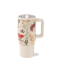 Dinosaur - Traveler (20oz) | Ref ogm980