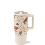 Orchid - Traveler (20oz) | Ref go9o56