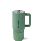 Spellbound - Traveler (20oz) | Ref qtyuko