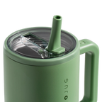 Sage - Traveler (20oz) | Ref 5tp7cv
