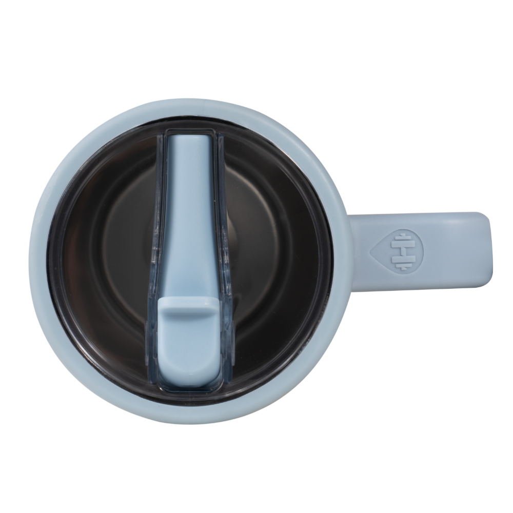 Traveler Lid - Traveler Lid | Ref piug09