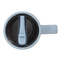 Traveler Lid - Traveler Lid | Ref piug09