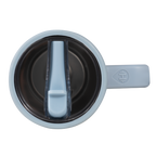 Traveler Lid - Traveler Lid | Ref piug09