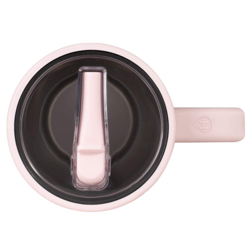 Traveler Lid - Traveler Lid | Ref piug09
