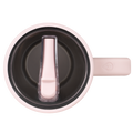 Traveler Lid - Traveler Lid | Ref piug09
