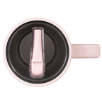 Traveler Lid - Traveler Lid | Ref piug09