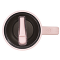 Traveler Lid - Traveler Lid | Ref piug09