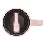 Traveler Lid - Traveler Lid | Ref piug09
